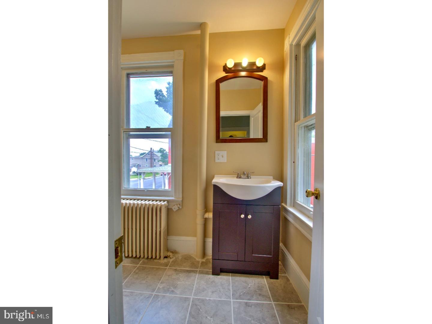 5051 Kutztown Road Temple, PA 19560 - Photo 17 of 25 Gallery Image 17