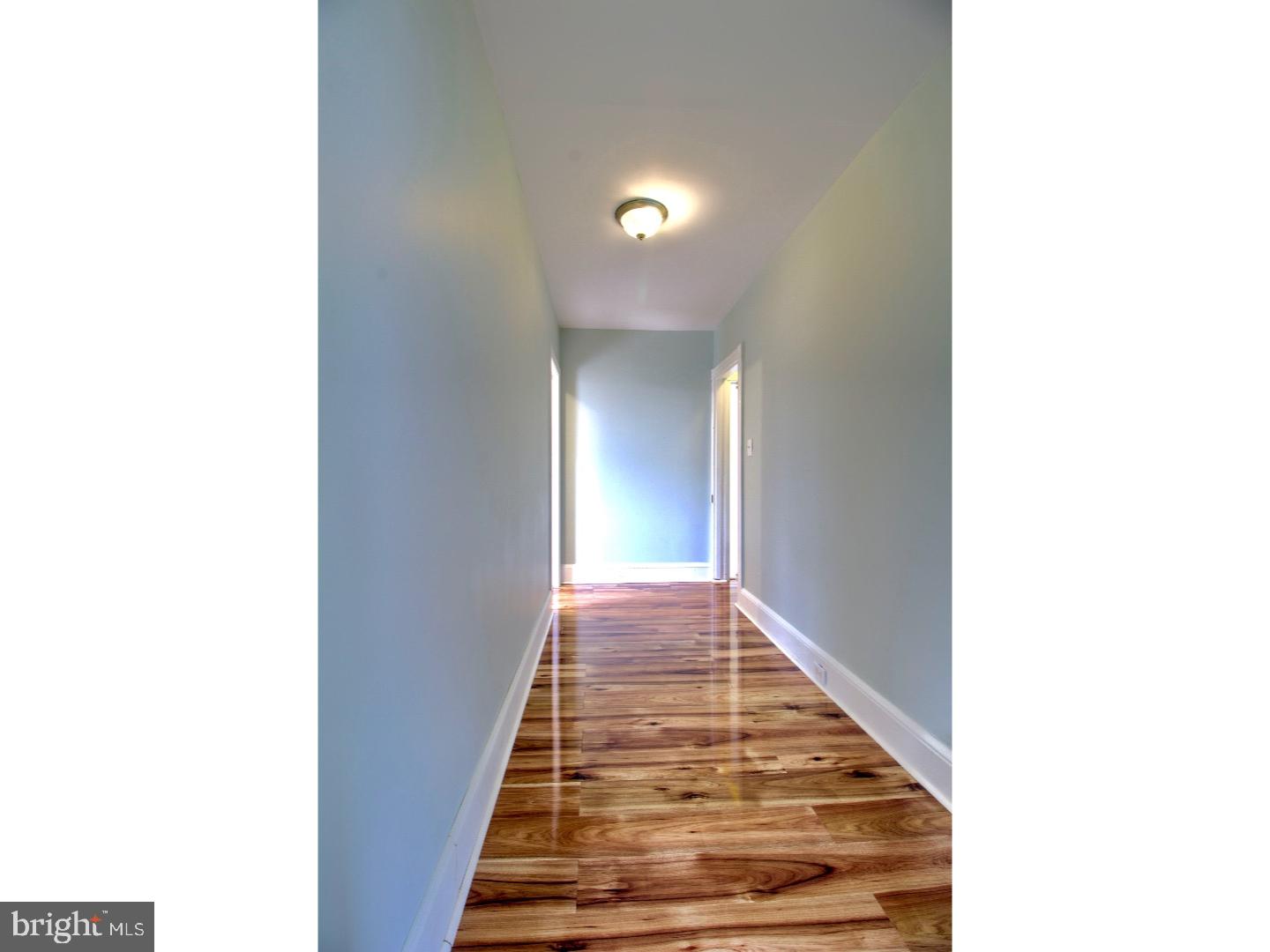 5051 Kutztown Road Temple, PA 19560 - Photo 18 of 25 Gallery Image 18