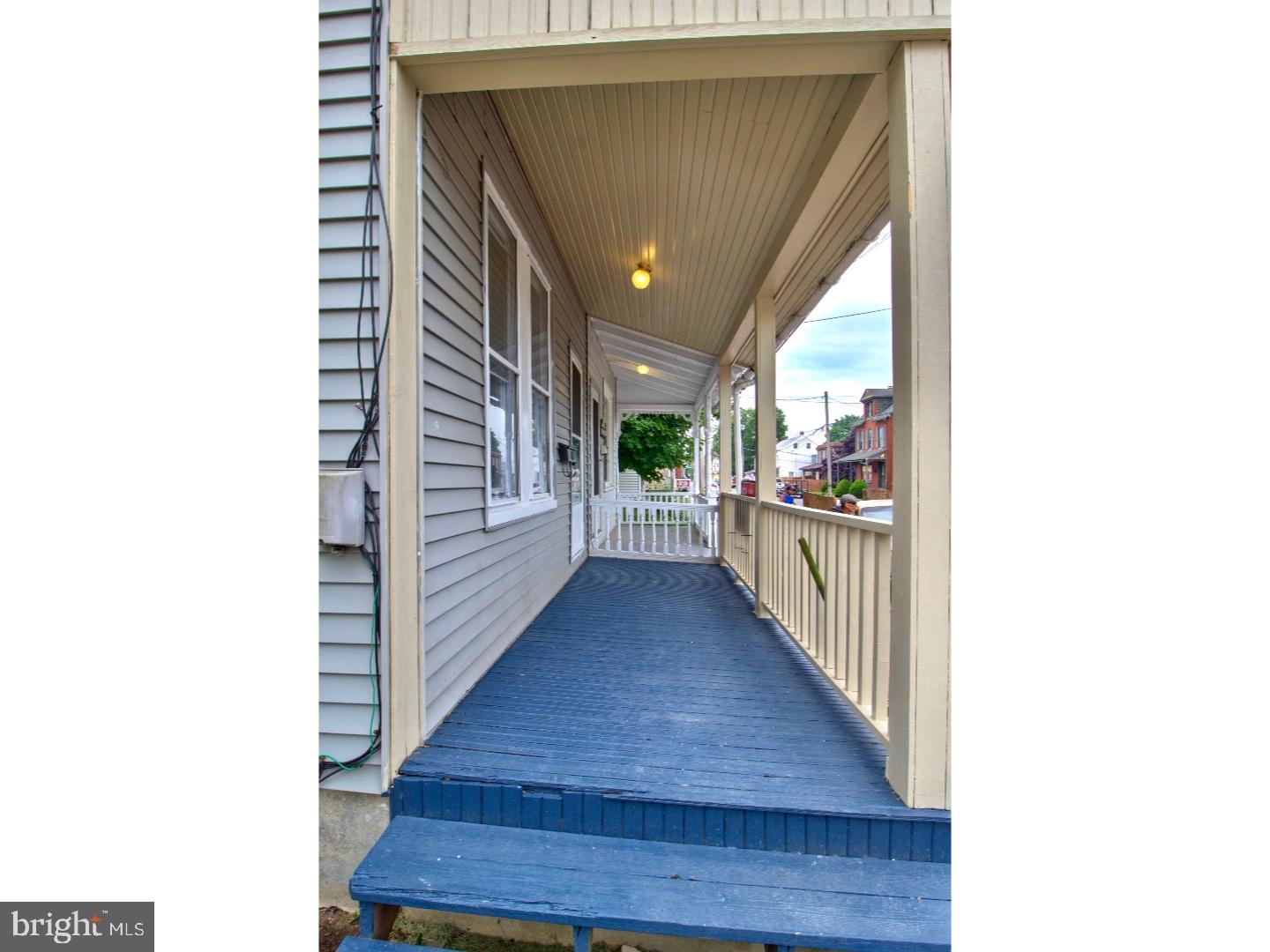 5051 Kutztown Road Temple, PA 19560 - Photo 24 of 25 Gallery Image 24