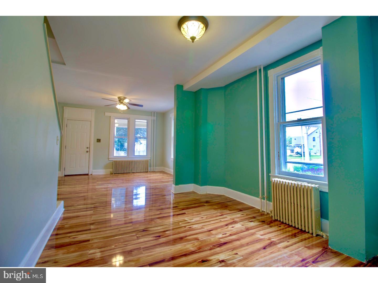5051 Kutztown Road Temple, PA 19560 - Photo 5 of 25 Gallery Image 5