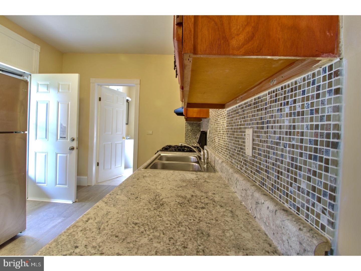 5051 Kutztown Road Temple, PA 19560 - Photo 7 of 25 Gallery Image 7