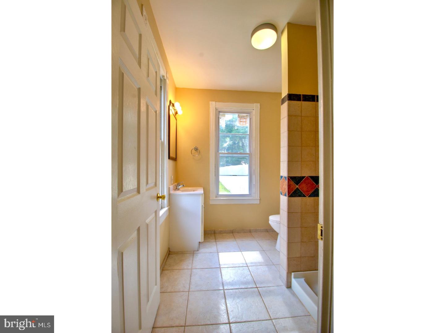 5051 Kutztown Road Temple, PA 19560 - Photo 10 of 25 Gallery Image 10
