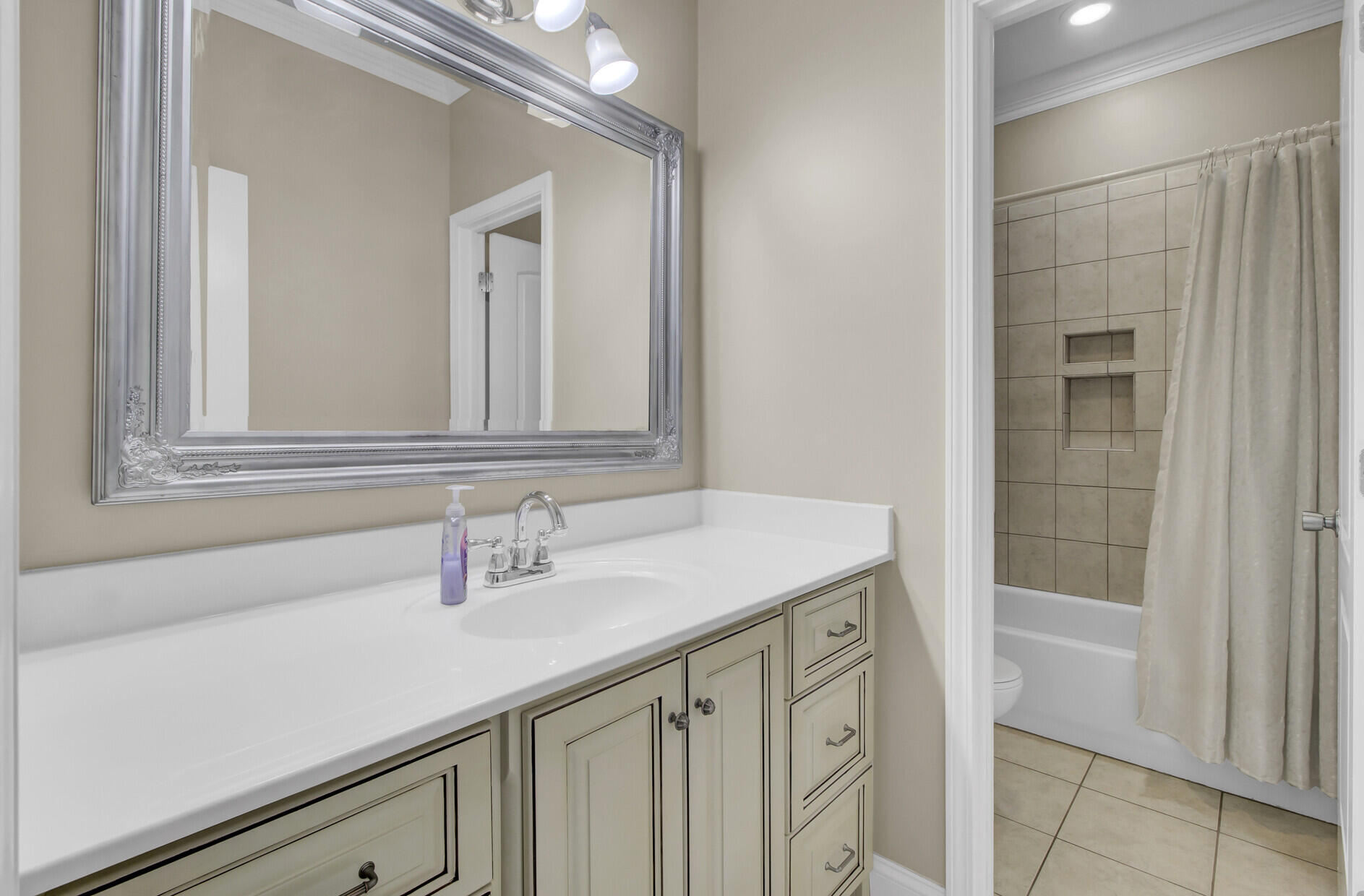 109 Rice Road Ridgeville, SC 29472 - Photo 34 of 76 33_33_mls