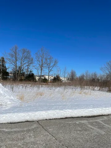$125,000 | Lot 4 Gatehouse Road, Sanford, ME 04073