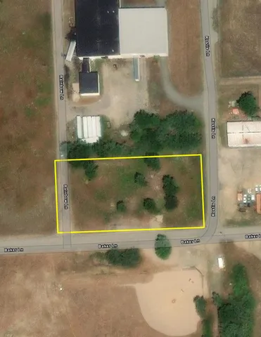 $125,000 | Lot 4 Gatehouse Road, Sanford, ME 04073