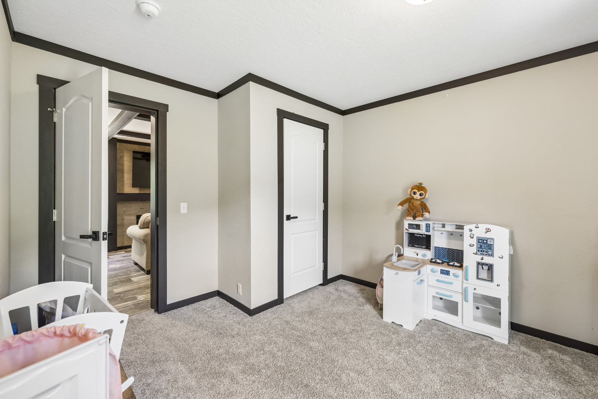 8079 Golf Club Road Mount Pleasant, TN 38474 - Photo 58 of 74 Gallery Image 58