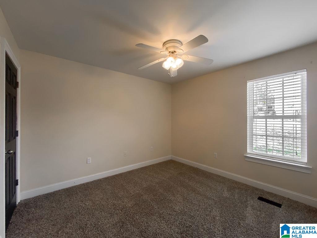 452 Indian Hills Road Hayden, AL 35079 - Photo 9 of 21
