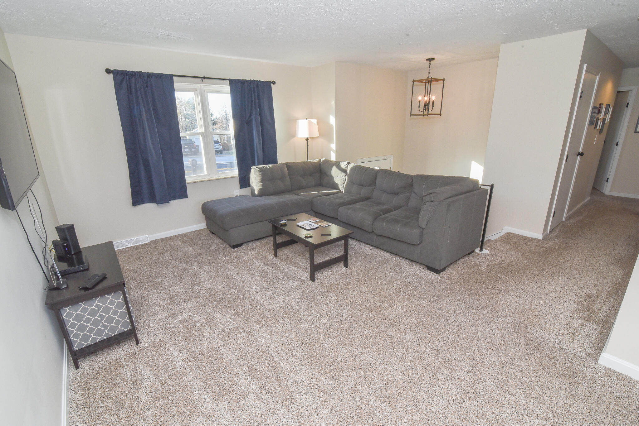 768 Cox Road Independence, KY 41051 - Photo 8 of 50 Gallery Image 8