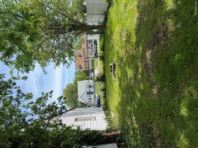 19942 McCormick Street Detroit, MI 48224 - Photo 4 of 12 IMG_4251.jpeg
