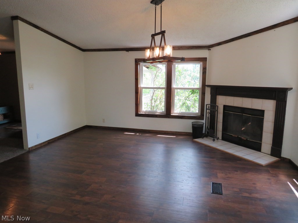 150 Fire Fly Lane Moundsville, WV 26041 - Photo 6 of 49