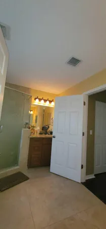 $3,500 | 211 Northeast 13th Avenue, Boynton Beach, FL 33435