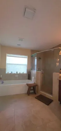 $3,500 | 211 Northeast 13th Avenue, Boynton Beach, FL 33435