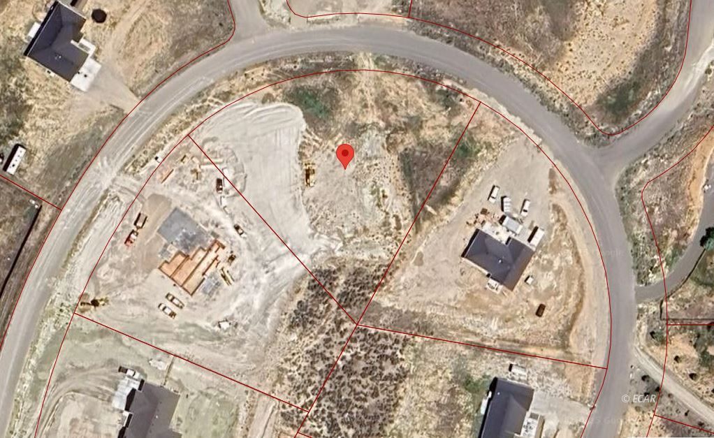 1014 Amber Way Elko, NV 89801 - Photo 4 of 5