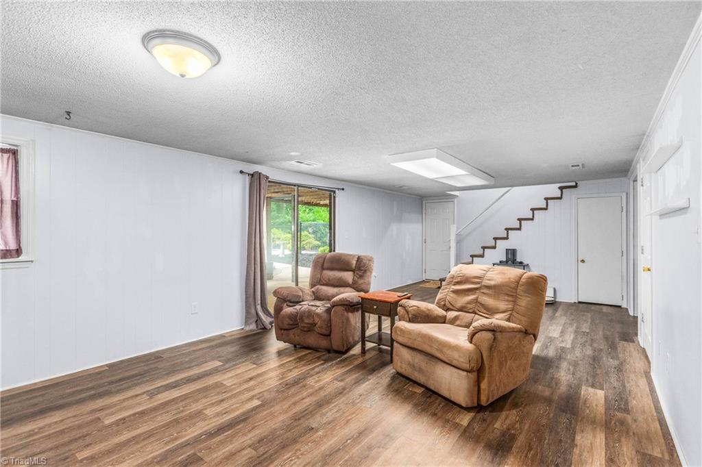 3538 Tanglebrook Trail Clemmons, NC 27012 - Photo 20 of 28