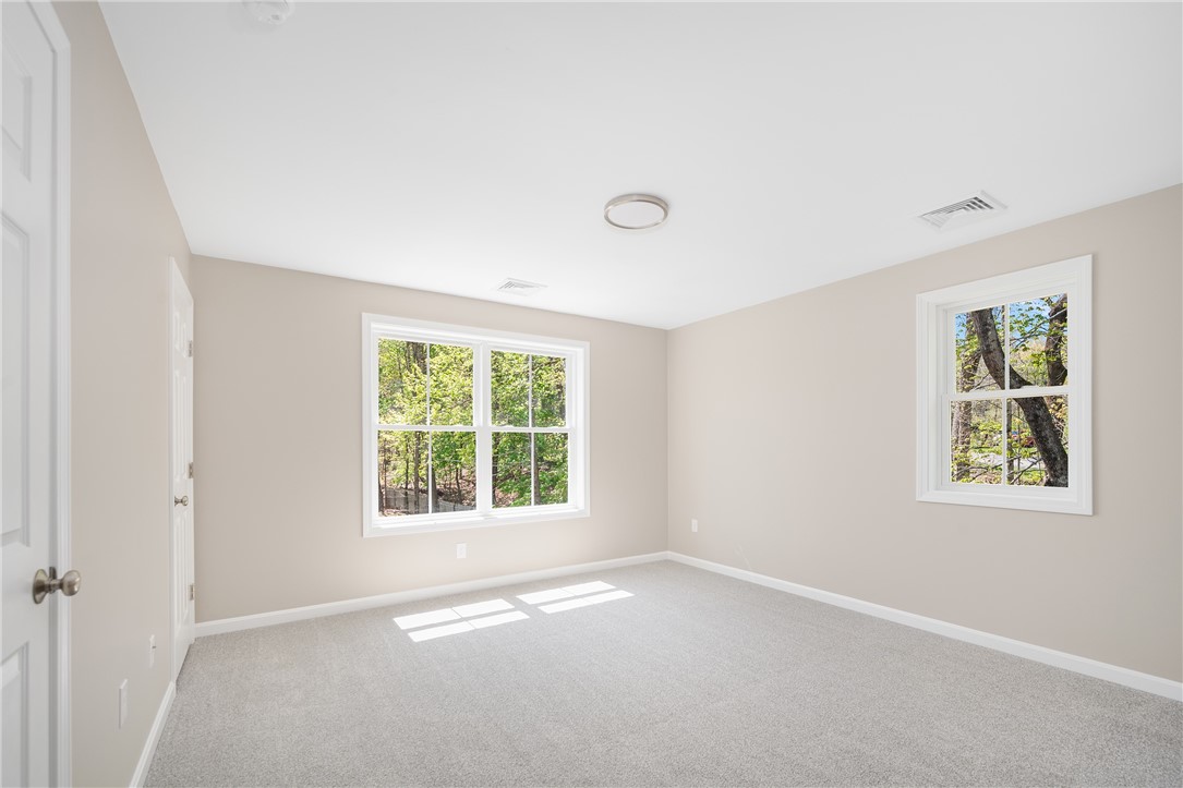 40 Farnum Pike, Unit 4 Smithfield, RI 02917 - Photo 32 of 34