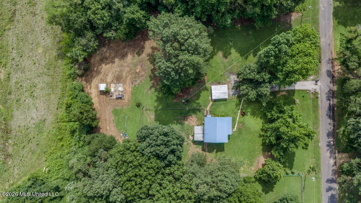 207 Forest Hill Road Byhalia, MS 38611 - Photo 9 of 39 06-DJI_20260602101153_0630_D-Edit