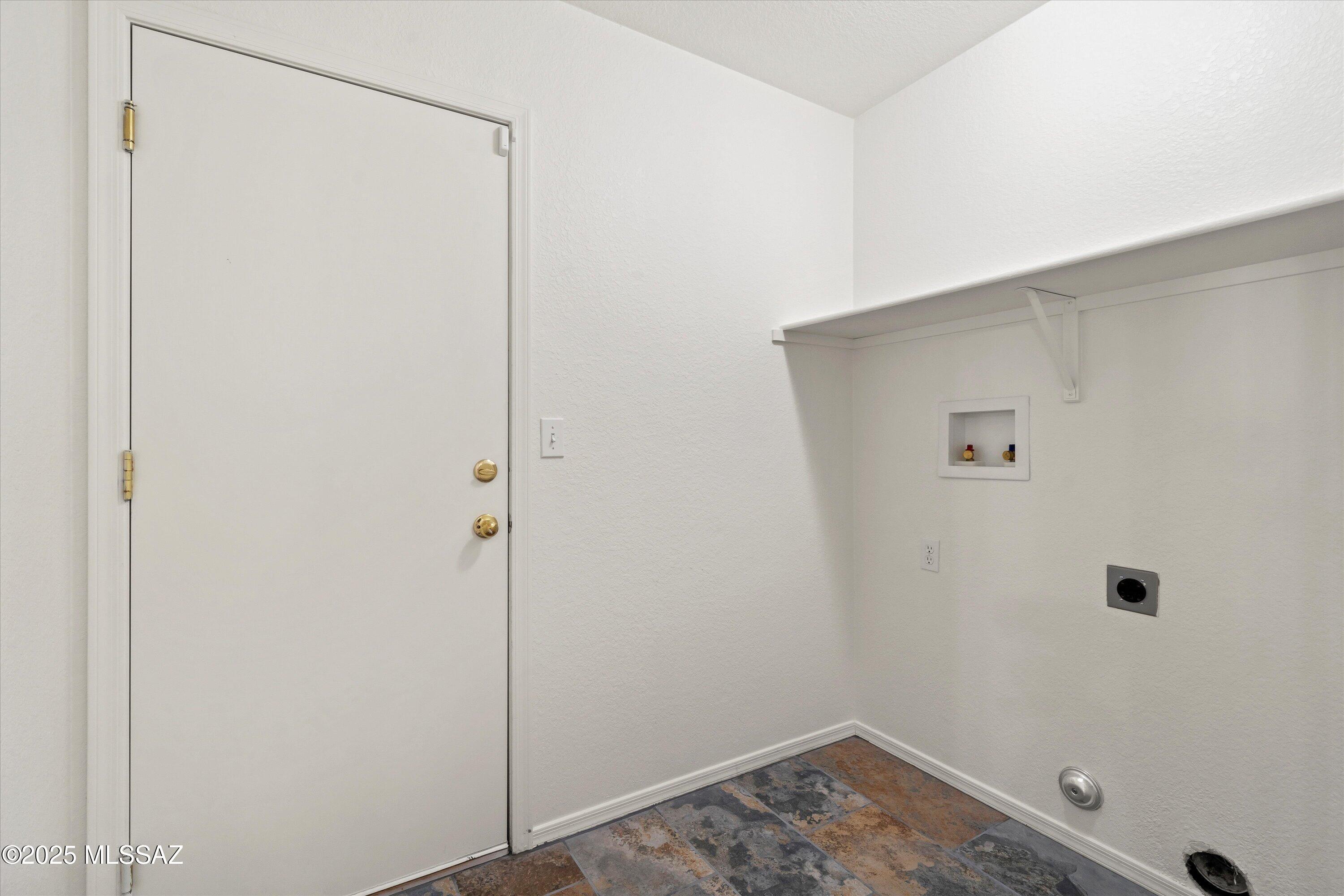 7734 West Rising Moon Way Tucson, AZ 85743 - Photo 32 of 34 Gallery Image 32