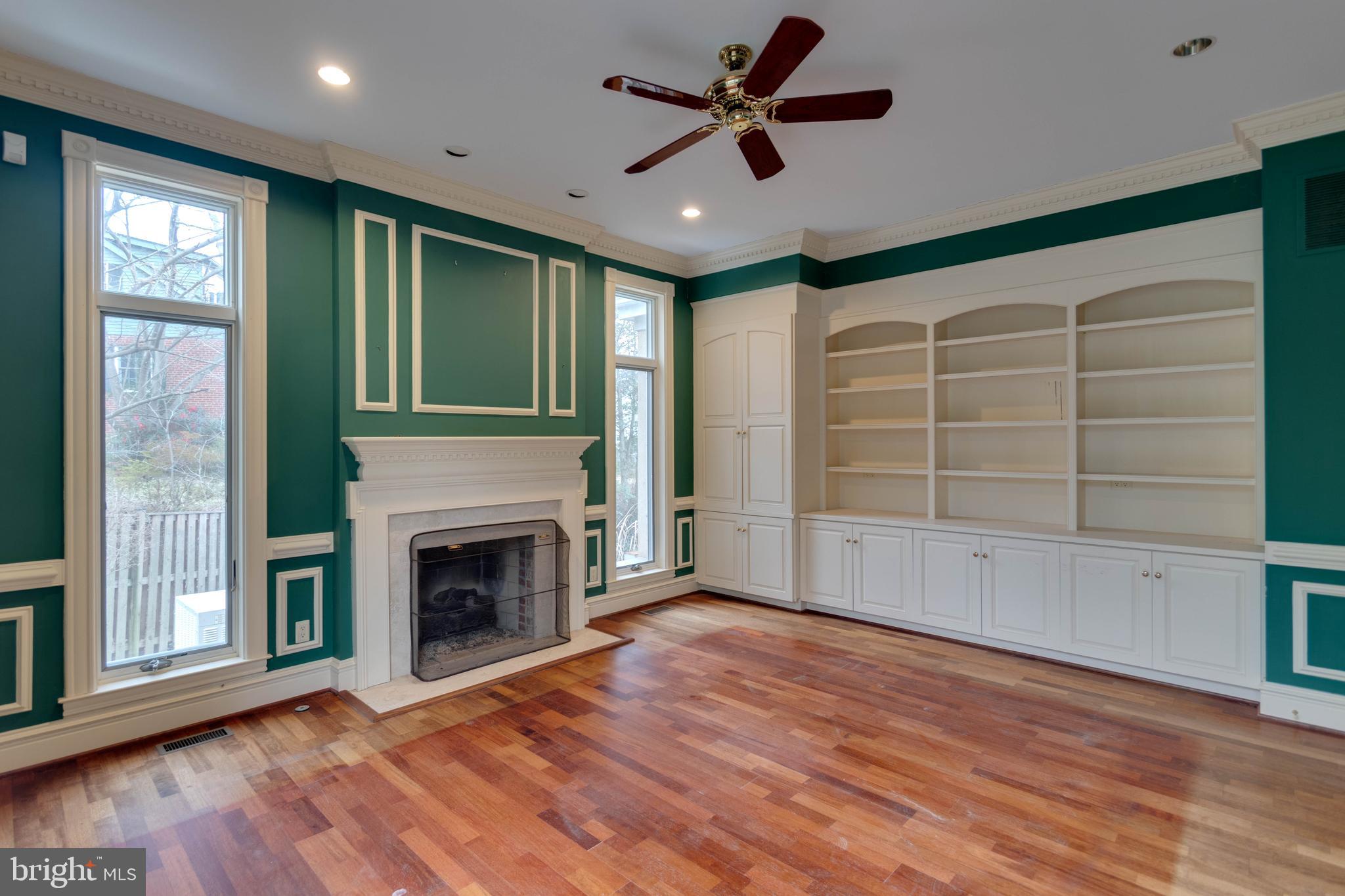 7827 Southdown Road Alexandria, VA 22308 - Photo 30 of 47 Gallery Image 30