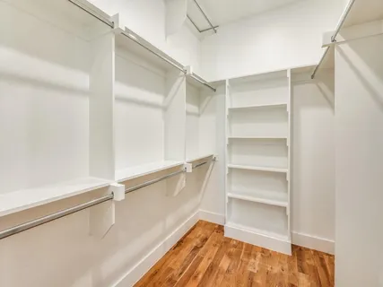 $624,000 | 426 West 9th Street, Unit 105, Dallas, TX 75208