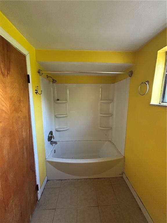 2058 980th Road McDonald, PA 15057 - Photo 20 of 25 Gallery Image 20