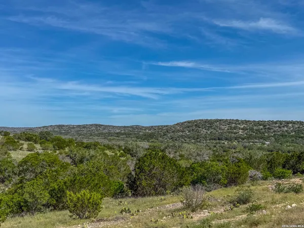 $85,000 | 0 West Sd 45425, Rocksprings, TX 78880