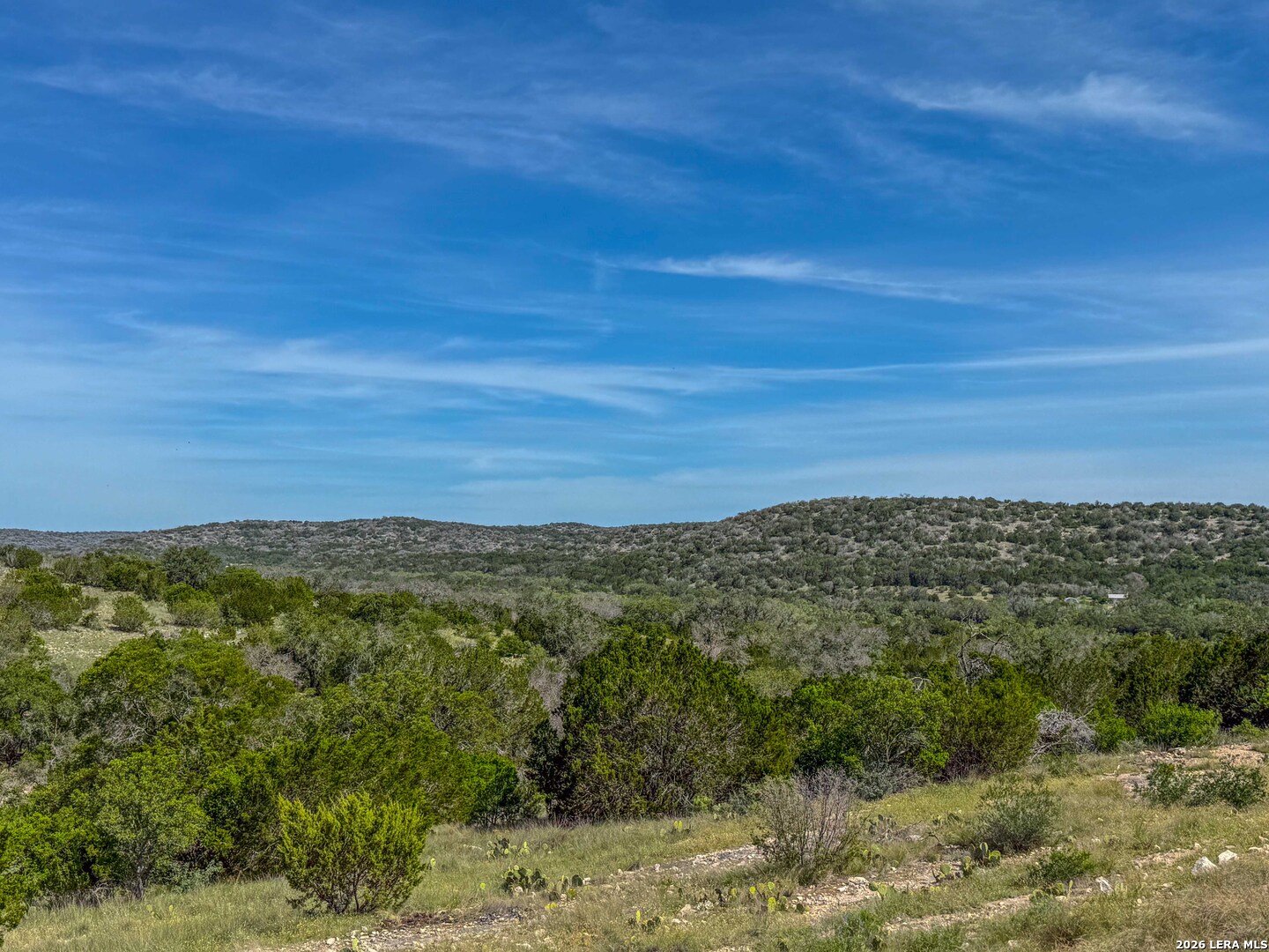 0 West Sd 45425 Rocksprings, TX 78880 - Photo 1 of 23