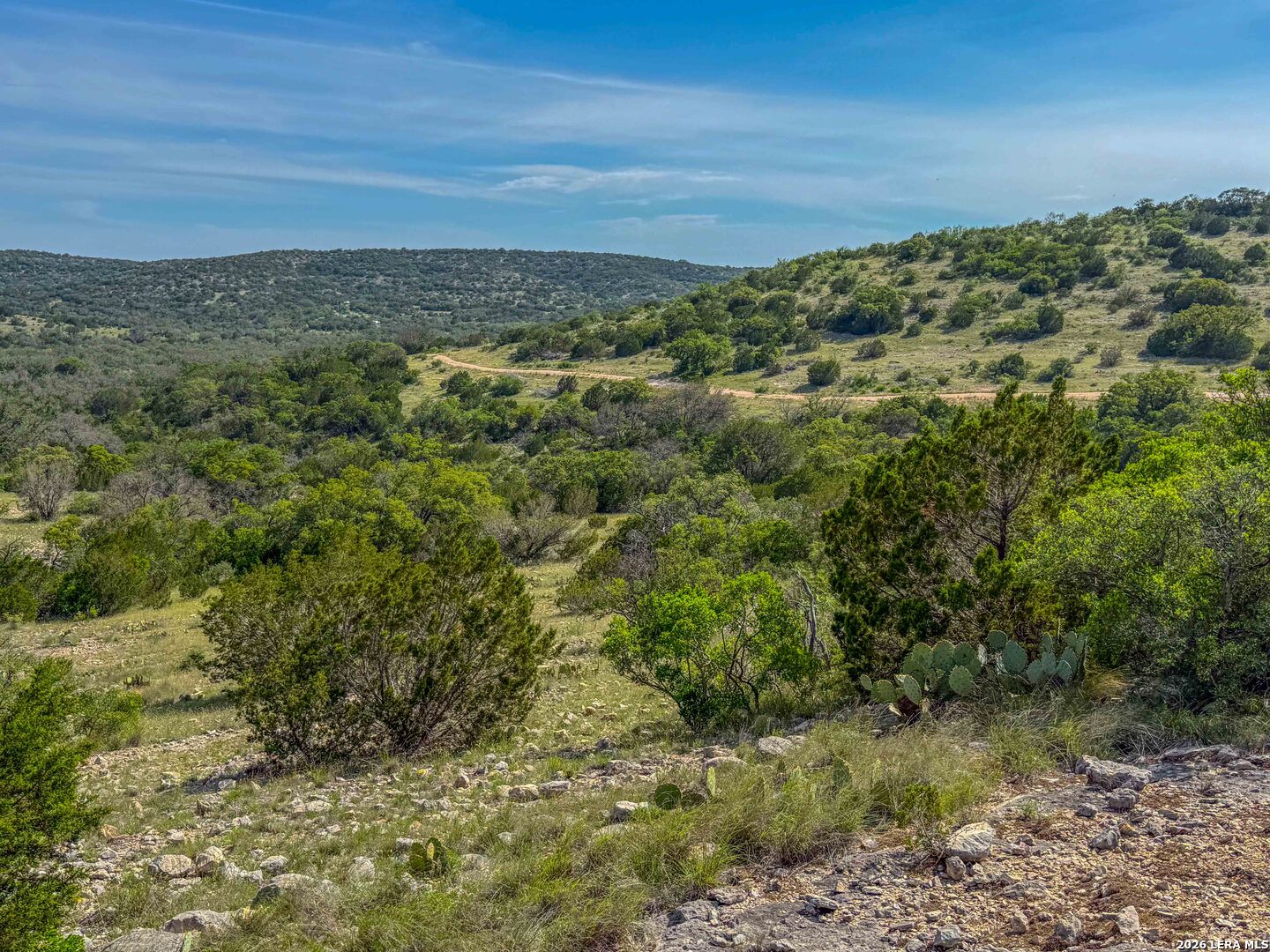 0 West Sd 45425 Rocksprings, TX 78880 - Photo 12 of 23