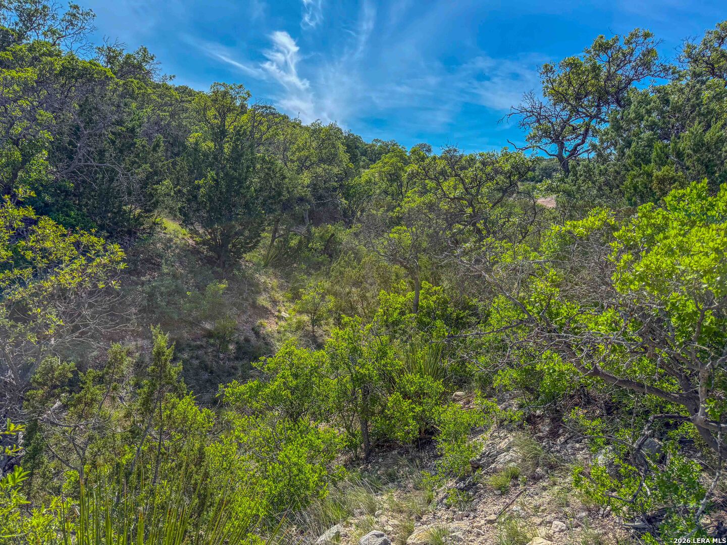 0 West Sd 45425 Rocksprings, TX 78880 - Photo 17 of 23