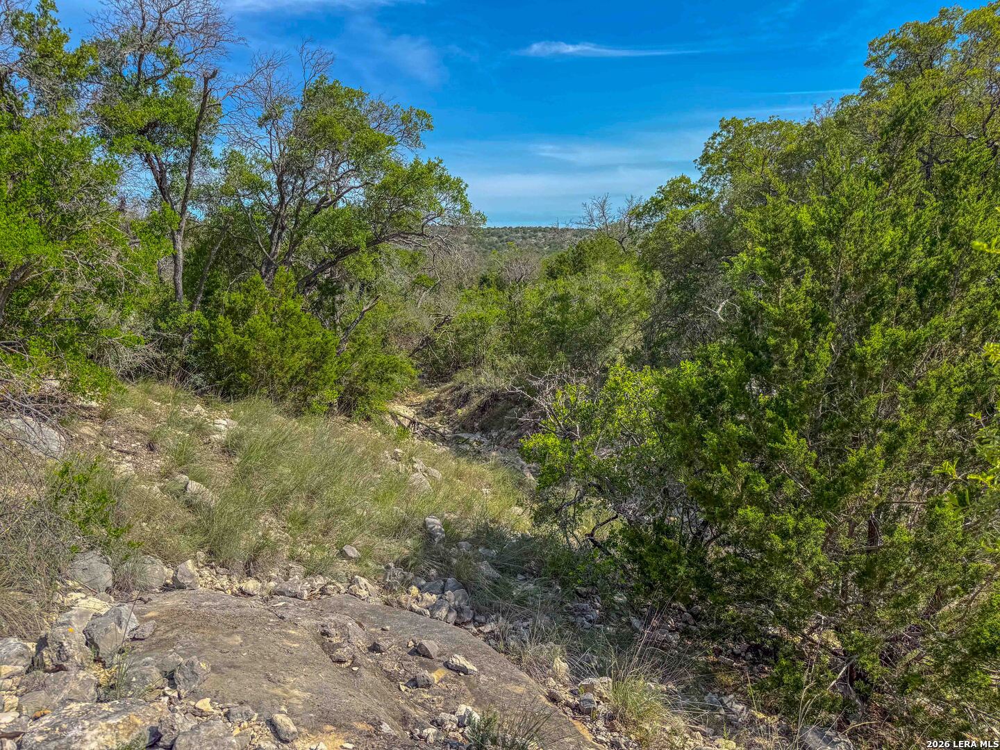 0 West Sd 45425 Rocksprings, TX 78880 - Photo 18 of 23