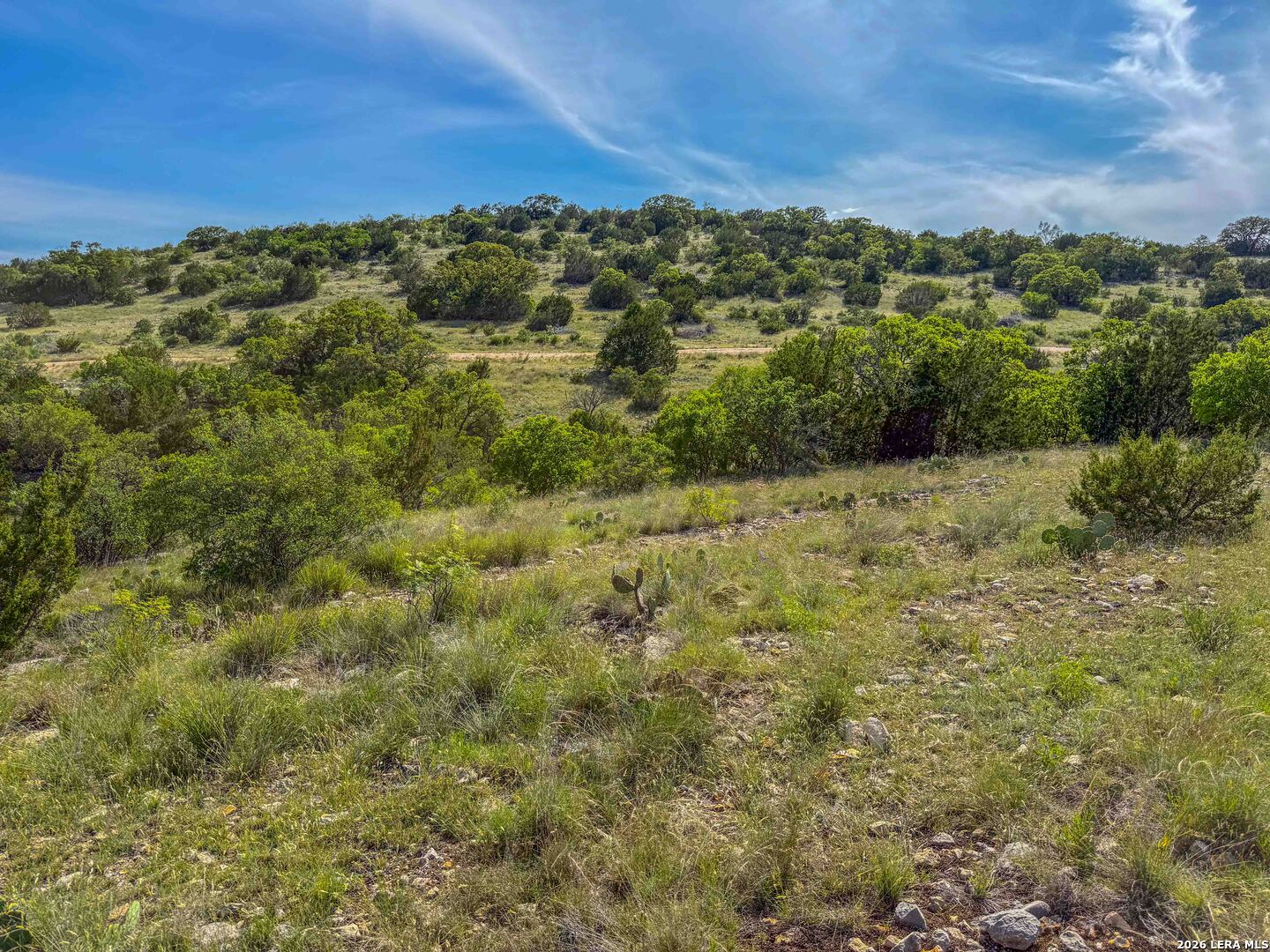 0 West Sd 45425 Rocksprings, TX 78880 - Photo 19 of 23