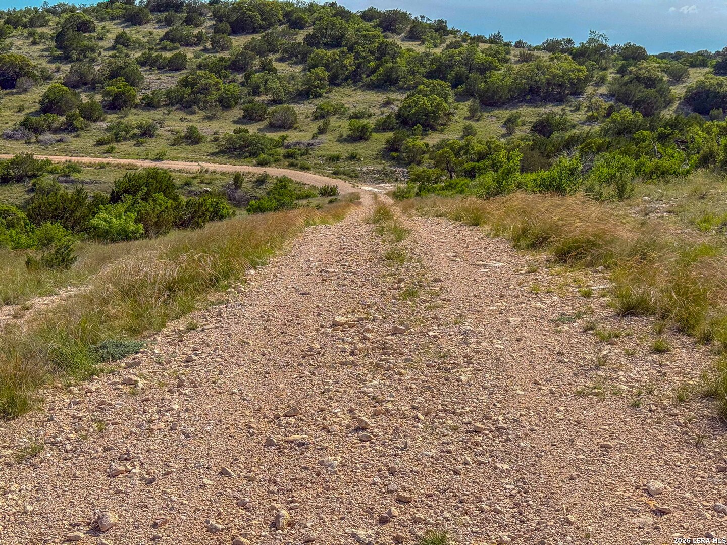 0 West Sd 45425 Rocksprings, TX 78880 - Photo 21 of 23