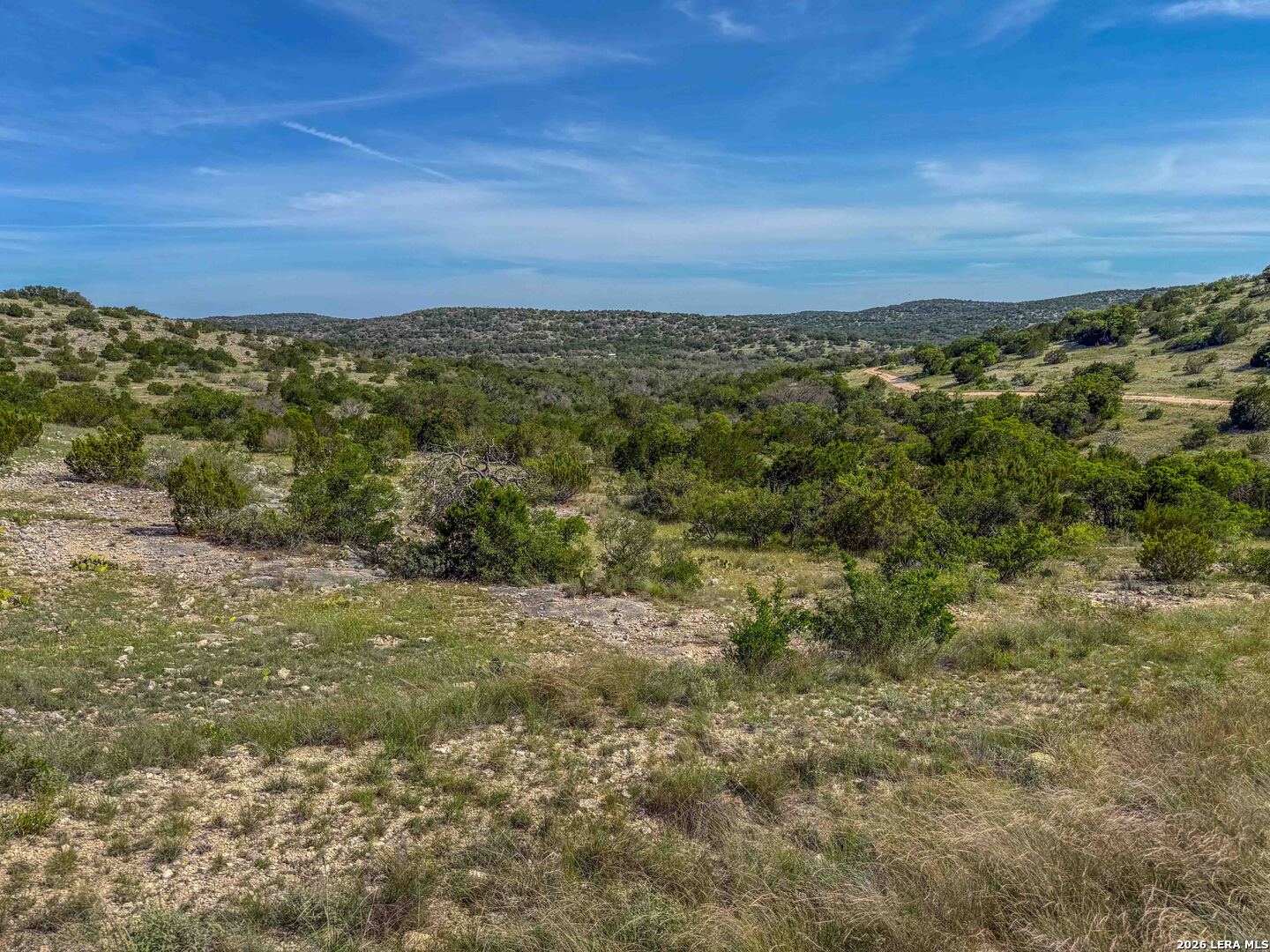 0 West Sd 45425 Rocksprings, TX 78880 - Photo 7 of 23