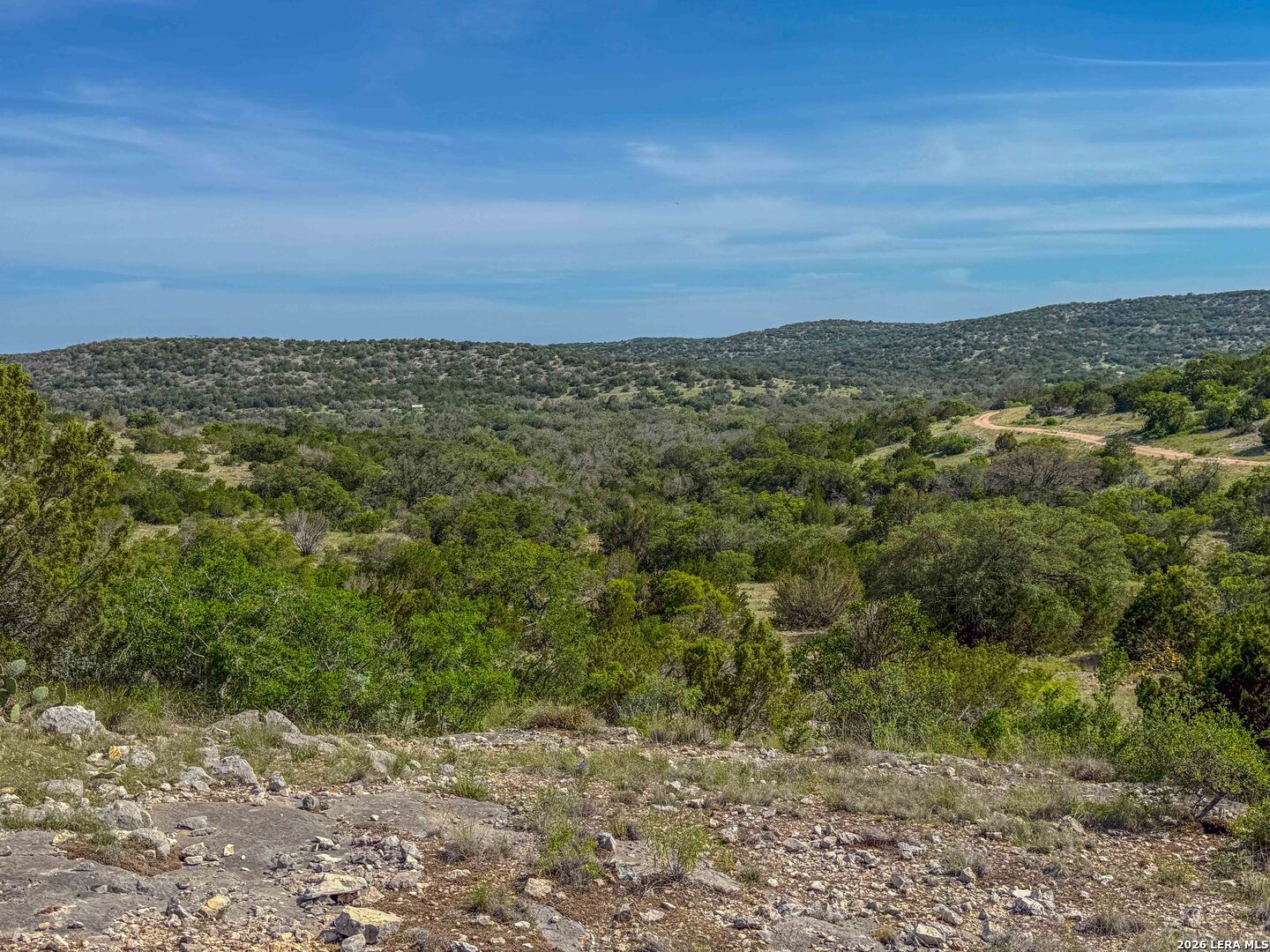 0 West Sd 45425 Rocksprings, TX 78880 - Photo 8 of 23