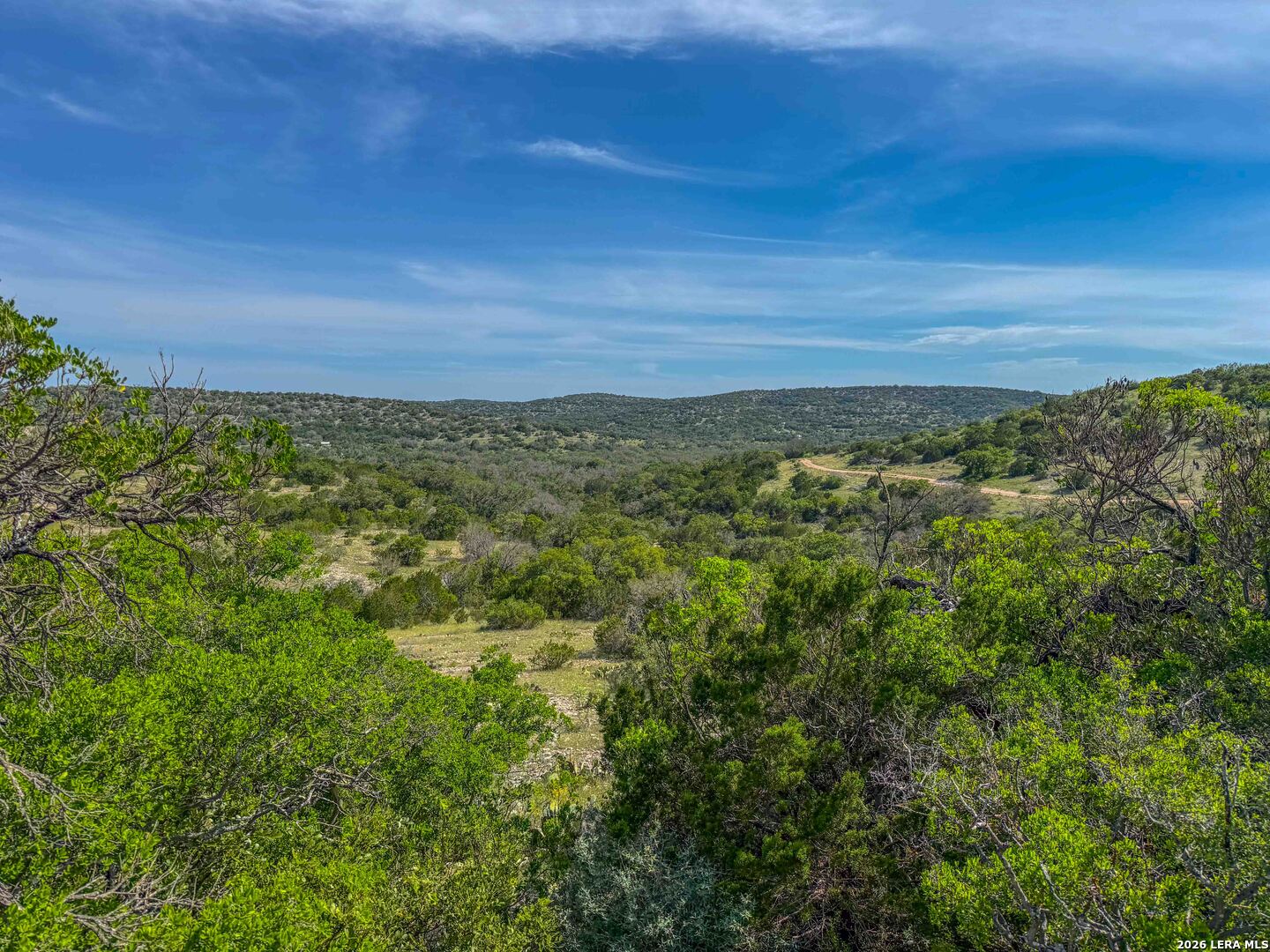 0 West Sd 45425 Rocksprings, TX 78880 - Photo 9 of 23