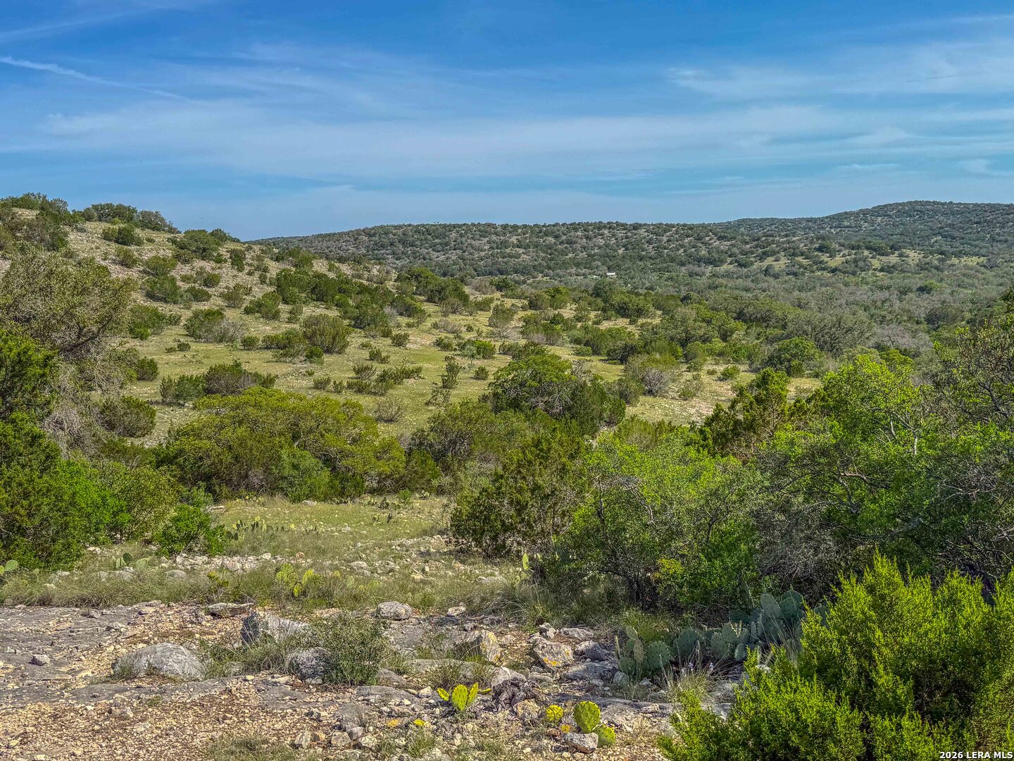 0 West Sd 45425 Rocksprings, TX 78880 - Photo 10 of 23