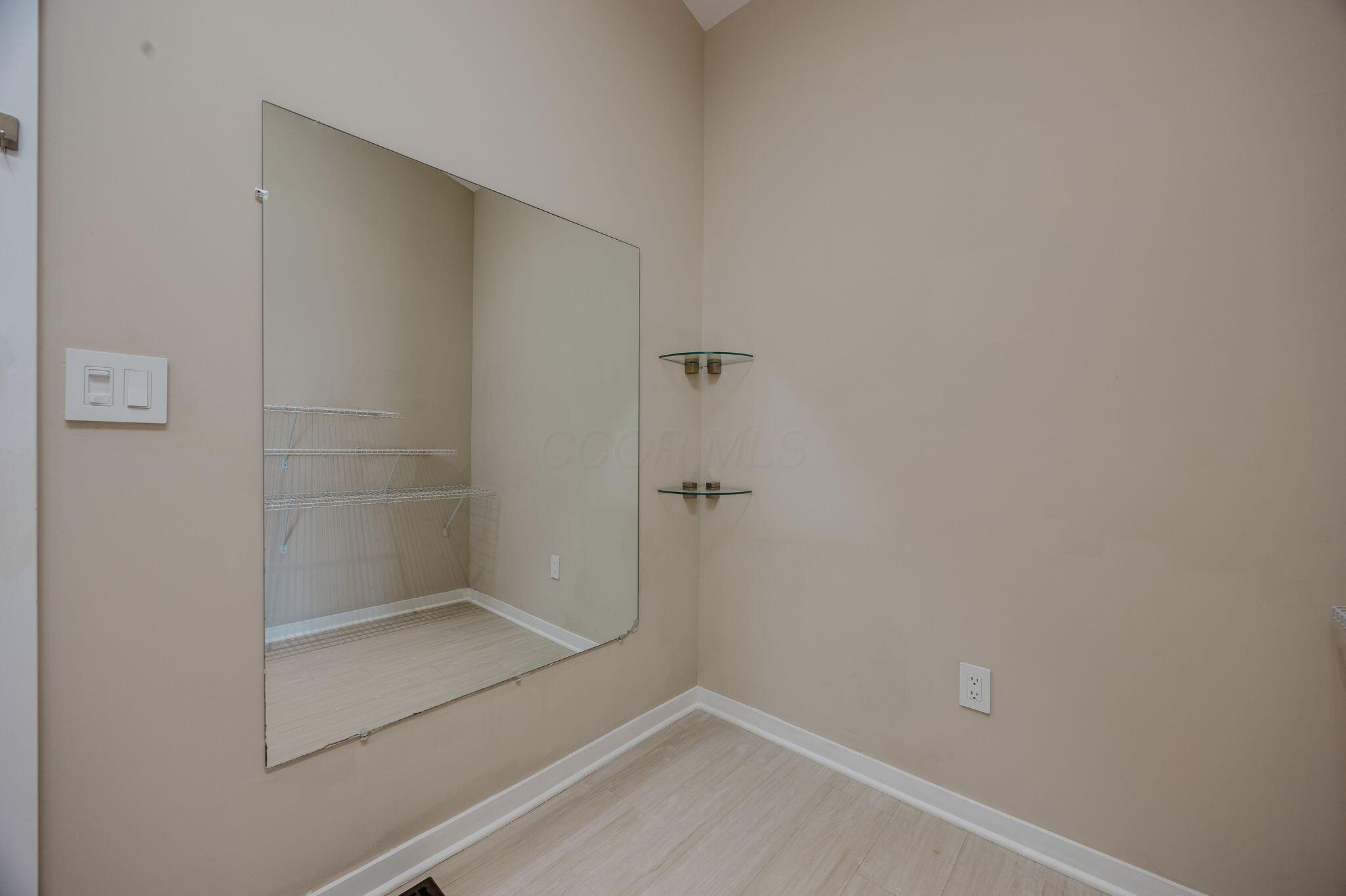 15680 Matville Road Orient, OH 43146 - Photo 25 of 45 16-M.R. - 15680 Matville Rd, Orient-16