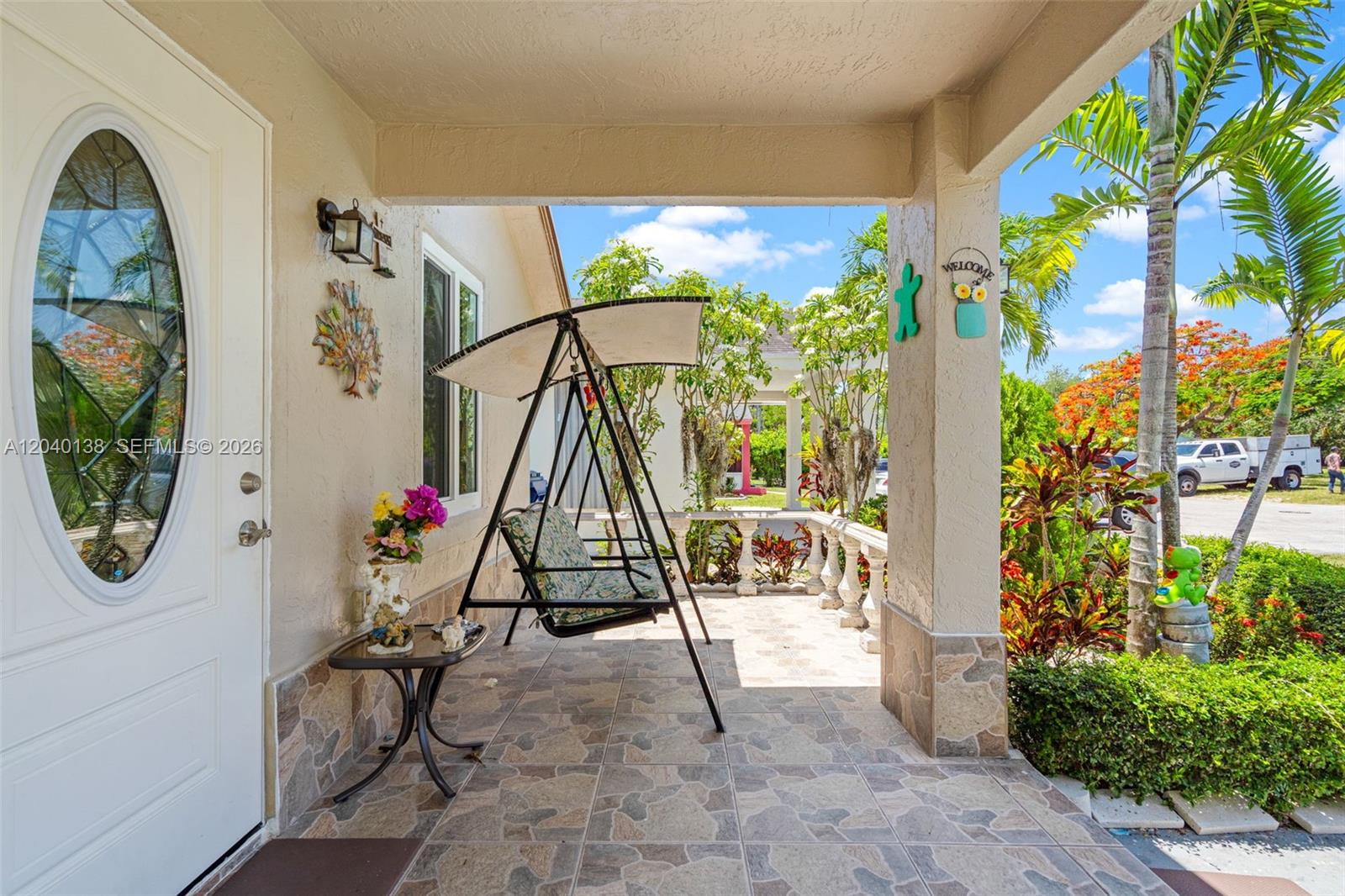 12243 Southwest 201st Terrace Miami, FL 33177 - Photo 6 of 42
