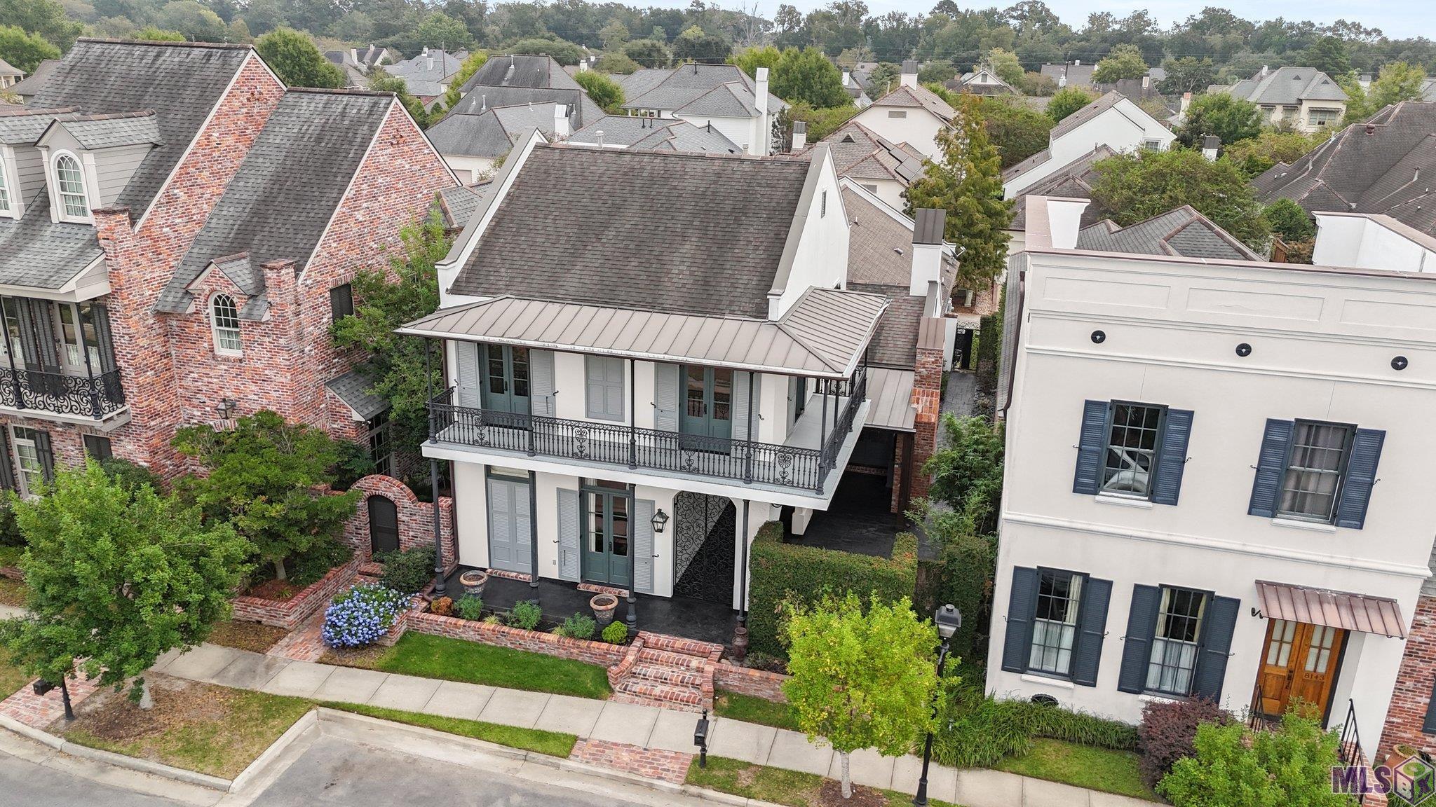 8133 Willow Grove Boulevard Baton Rouge, LA 70810 - Photo 4 of 60