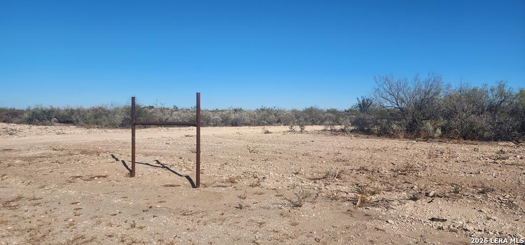 638 Sunshine Valley Road Eagle Pass, TX 78852 - Photo 2 of 13