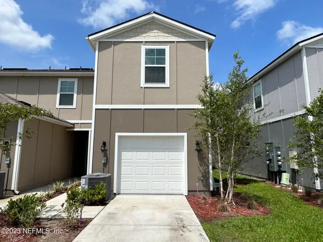 $2,000 | 75510 Harvester Street, Yulee, FL 32097