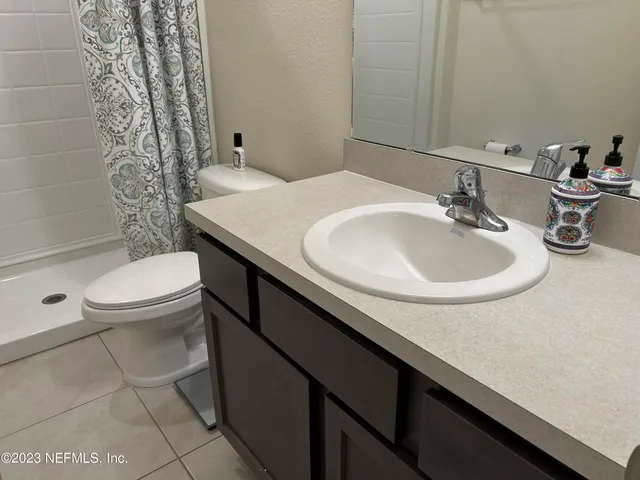 $2,000 | 75510 Harvester Street, Yulee, FL 32097