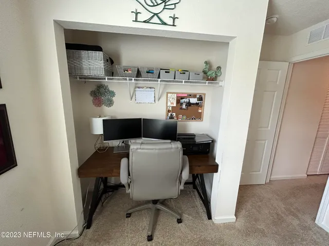 $2,000 | 75510 Harvester Street, Yulee, FL 32097