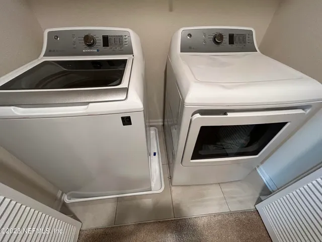 $2,000 | 75510 Harvester Street, Yulee, FL 32097