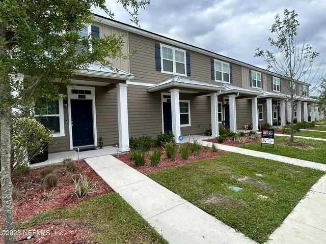 $2,000 | 75510 Harvester Street, Yulee, FL 32097