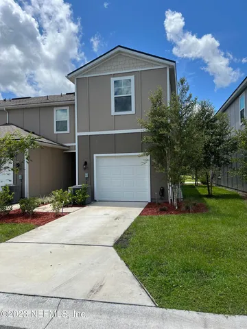 $2,000 | 75510 Harvester Street, Yulee, FL 32097