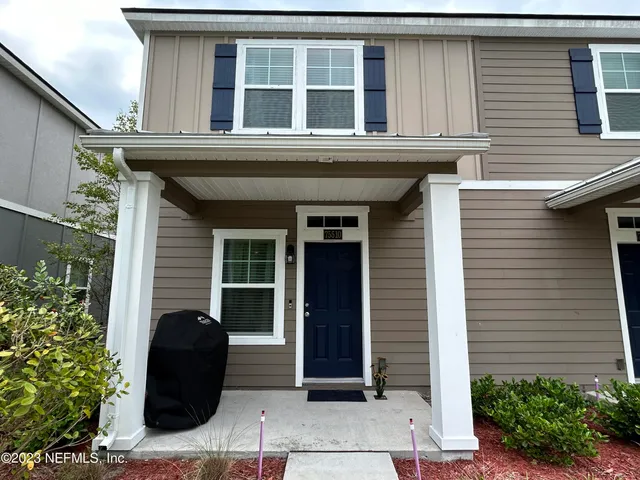 $2,000 | 75510 Harvester Street, Yulee, FL 32097