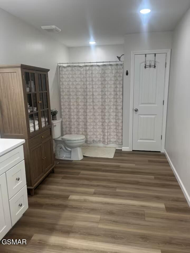 1903 O'Neil Road Newport, TN 37821 - Photo 11 of 14 Gallery Image 11