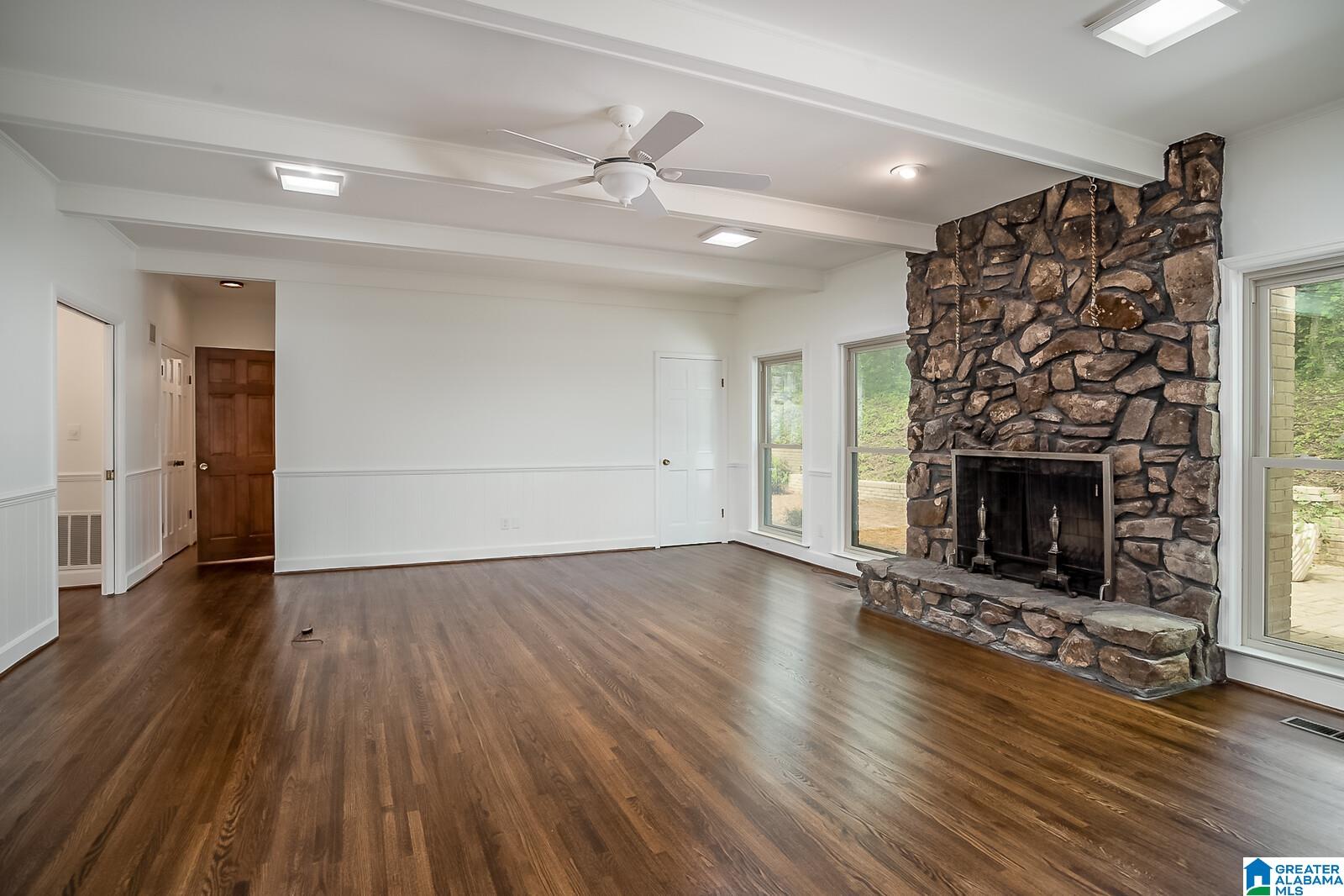 4200 Harpers Ferry Road Birmingham, AL 35213 - Photo 9 of 45