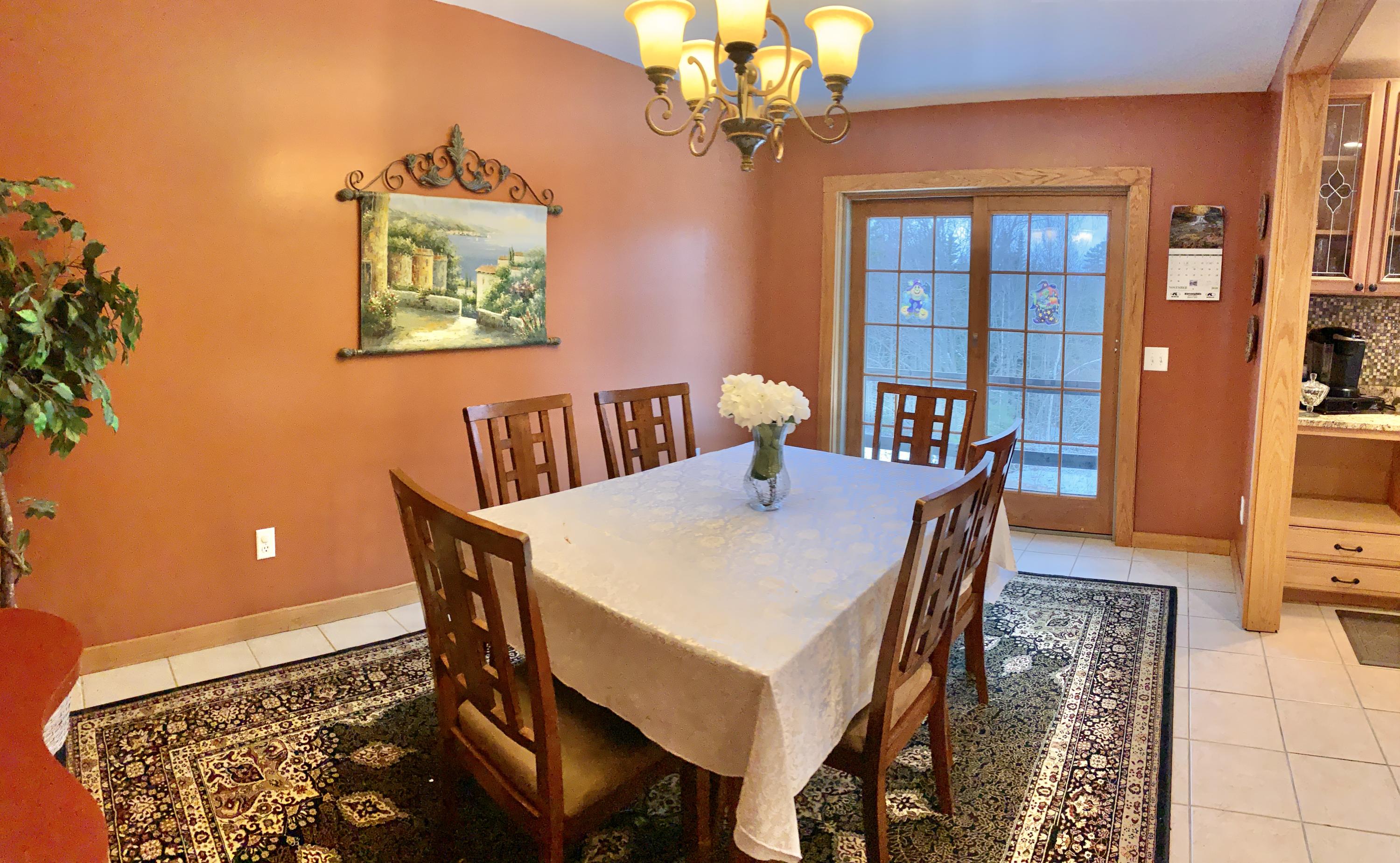 384 Jacob Buck Pond Road Bucksport, ME 04416 - Photo 3 of 32 20201208_192057339_iOS