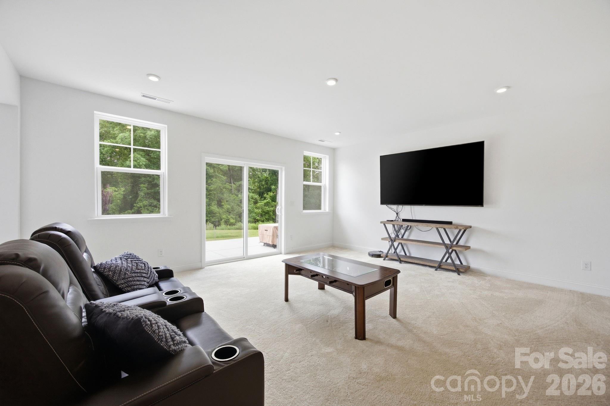 893 Regulus Court York, SC 29745 - Photo 43 of 48